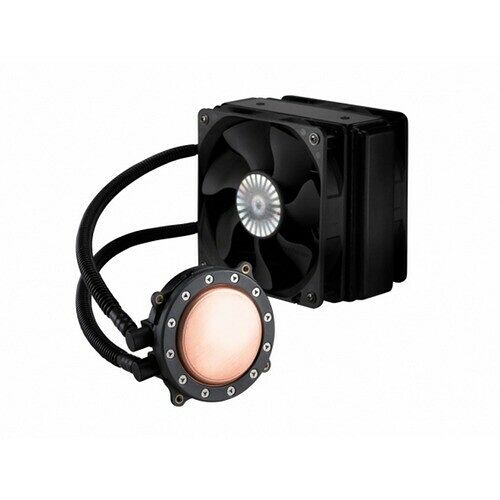 Cooler Master Seidon 120XL