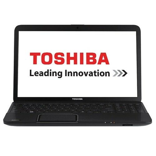 PC Portable Toshiba Satellite C855D-14Q, 15.6"