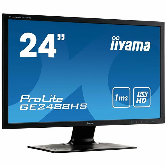 Iiyama ProLite GE2488HS-B1