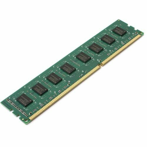 DDR3 TopAchat, 2 Go, 1333 MHz