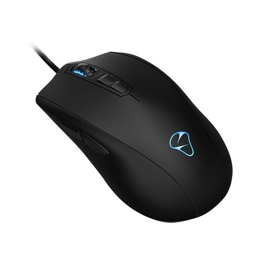Mionix Avior 7000