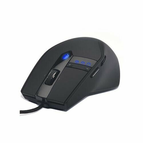 Alienware TactX Mouse - Souris Gamer - Top Achat