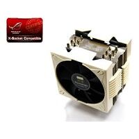 Ventirad Thermalright Venomous X Silent Edition