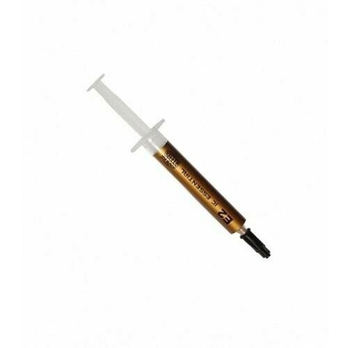 Cooler Master IC Essential E2, 1.5 g