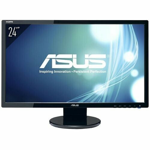 Asus VE248H