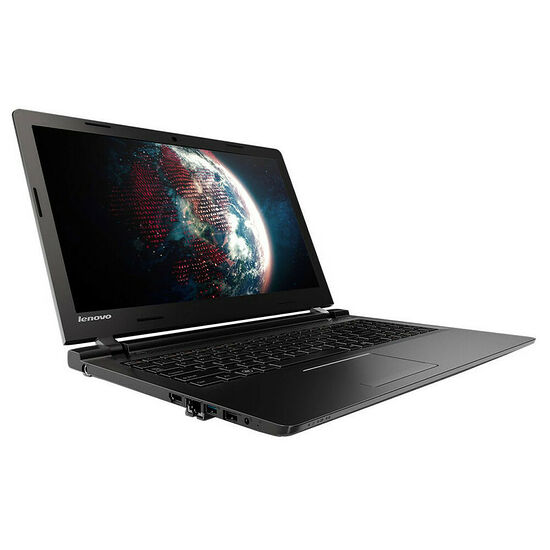 Lenovo B50-10 (80QR0013FR), 15.6" HD