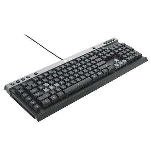 Corsair Raptor K30 (AZERTY)