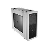 Corsair Vengeance C70, Arctic White