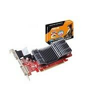 Carte graphique Radeon HD 4350 Silent Low Profile, 512 Mo, Asus