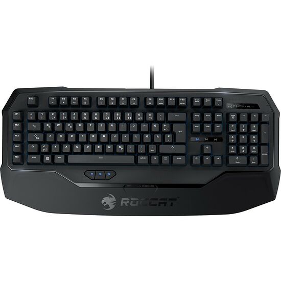 Roccat Ryos MK (AZERTY)