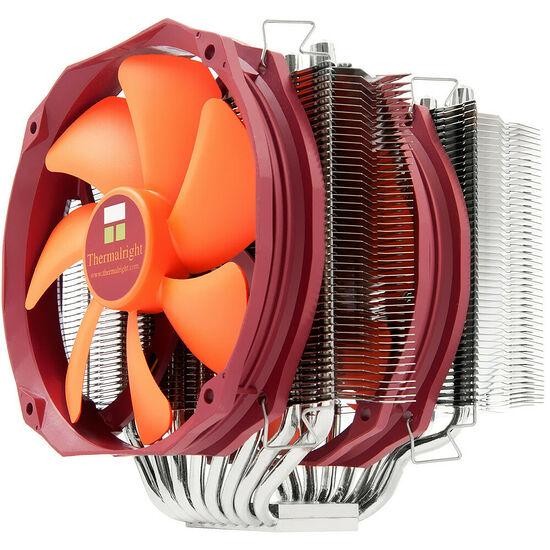 Thermalright SilverArrow IB-E Extreme