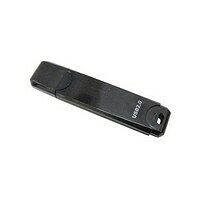 Clé USB 2.0, 64Go, TopAchat