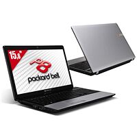 PC Portable Packard Bell EasyNote TM86-JN-254, 15.6"