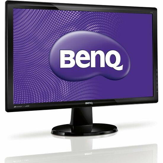 BenQ GL955A