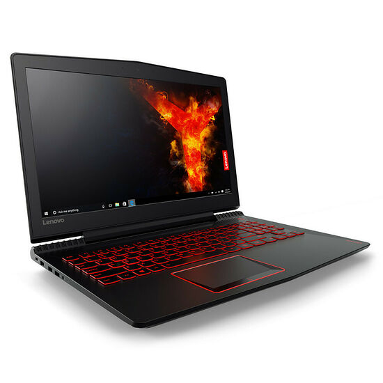 Lenovo Legion Y520 (80YY003RFR)