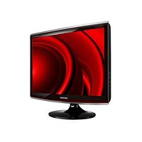 Moniteur 22" Samsung T220