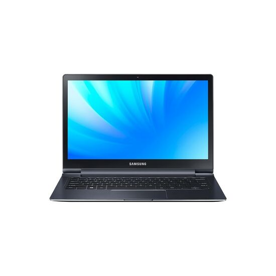 Samsung Ativ Book 9 Plus (Core i7), 13.3" QHD+ Tactile