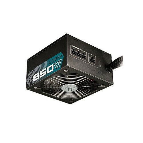 Akasa Cobra, 850W