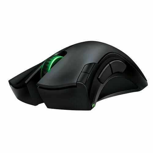 Razer Mamba 4G