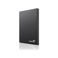 Disque dur externe 2.5" Expansion, 1 To, Seagate