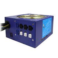 Alimentation Fortron Everest 85+, 1010 W