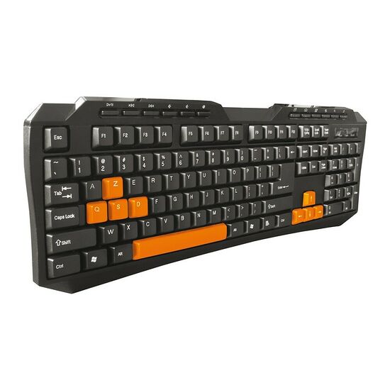 Amarina GK01 (AZERTY)