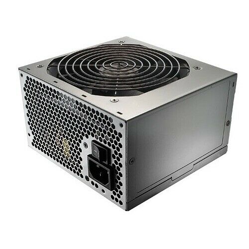 Cooler Master Elite Power, 460W
