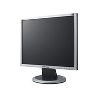 Moniteur 19" Samsung SyncMaster 940N Pivot