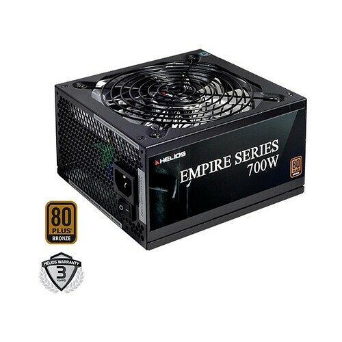 Helios Empire Series 700W
