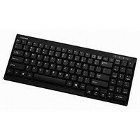 Mini clavier I-Rocks KR6523BK