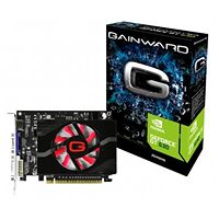 Carte graphique Gainward GT630, 2 Go