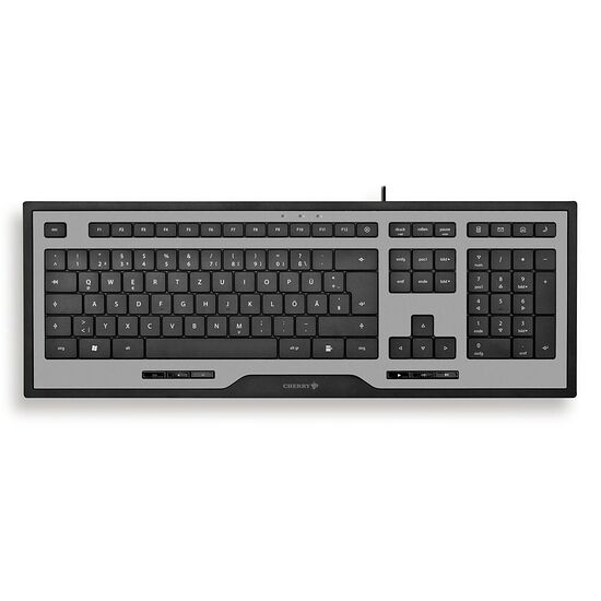 Cherry KC5000 (AZERTY)