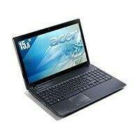 PC Portable Acer Aspire 5552G-P323G50Mn, 15.6"