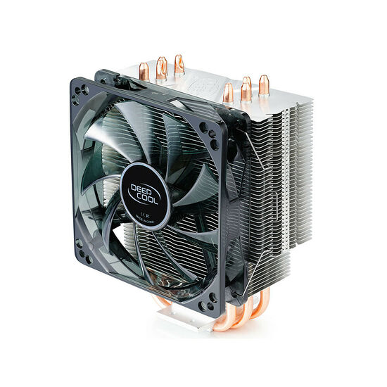 Deepcool Gammaxx 400