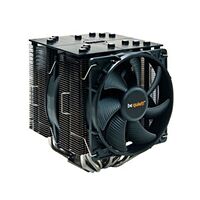 Be Quiet ! Dark Rock Pro 2
