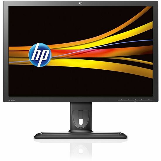 HP ZR2440W