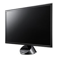 Moniteur 3D 23" Samsung S23A750D