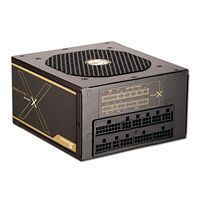 Alimentation Seasonic X-560, 560 W