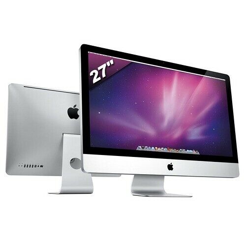 Apple Thunderbolt Display ZM/B