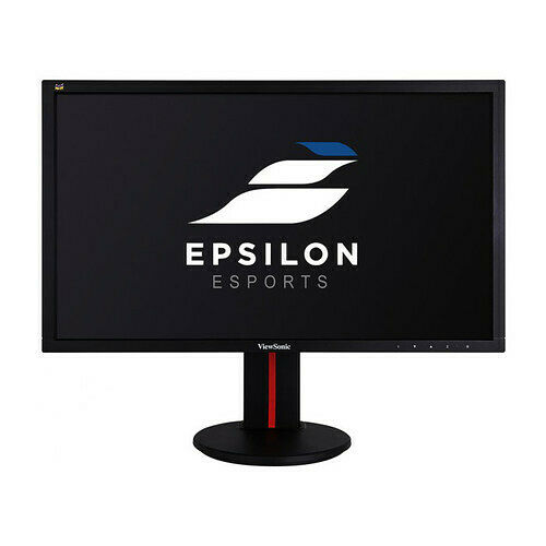 Viewsonic VG2401mh-2