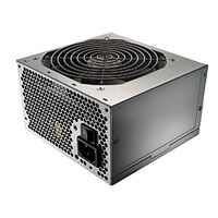 Cooler Master Elite Power, 400W
