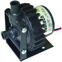 Pompe industrielle 12 Volts MCP655 pour watercooling, Swiftech