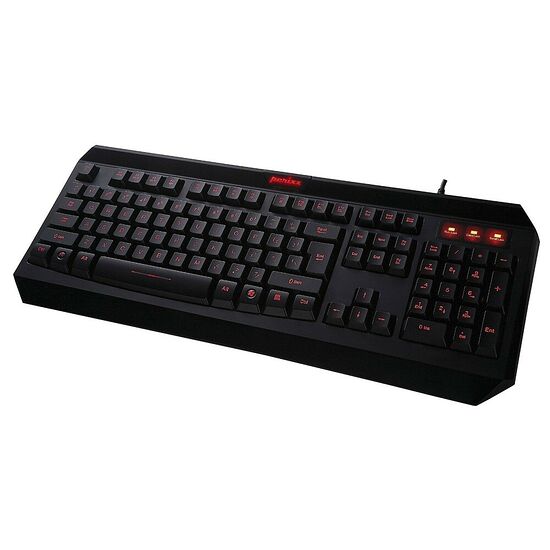 Perixx PX-1000 FR (AZERTY)