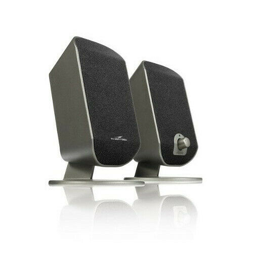 Bluestork BS-SP-Boomy