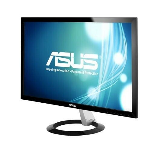 Asus VX238T