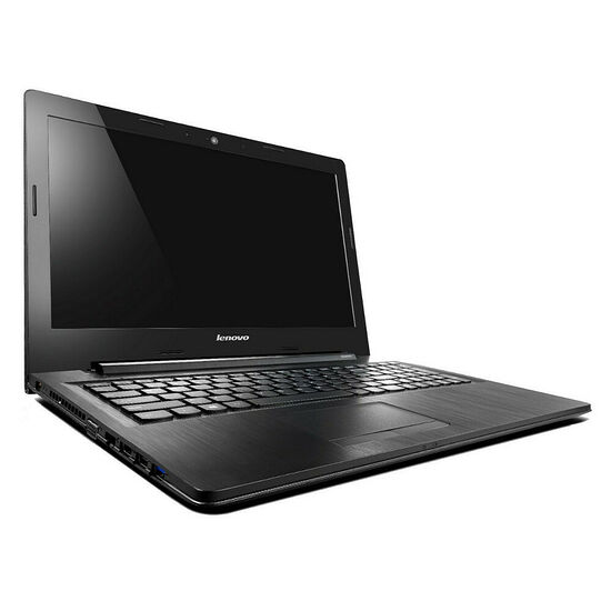 Lenovo G50-80 (80E503GDFR)