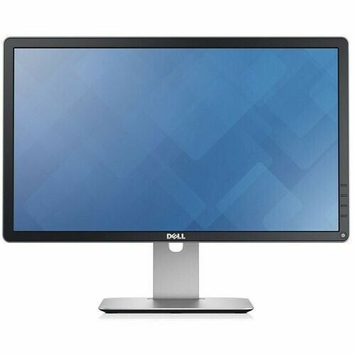 Dell P2214H