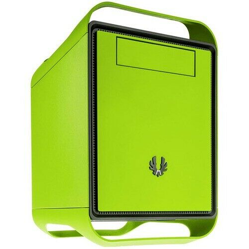 BitFenix Prodigy M, Vert