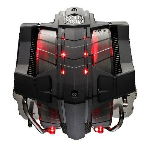Cooler Master V8 GTS