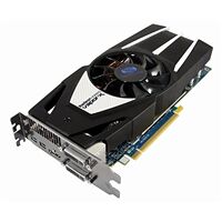 Carte graphique Sapphire Radeon HD 6870 Vapor-X, 1 Go